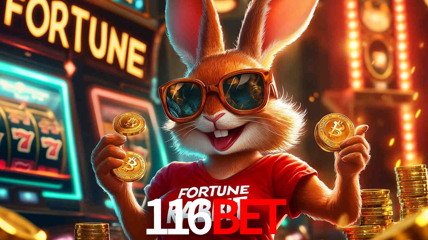 Dicas para Jogar Fortune Tiger no 116BET