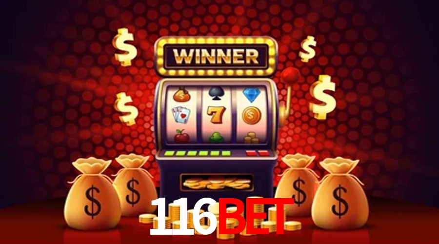 API Integration 116bet