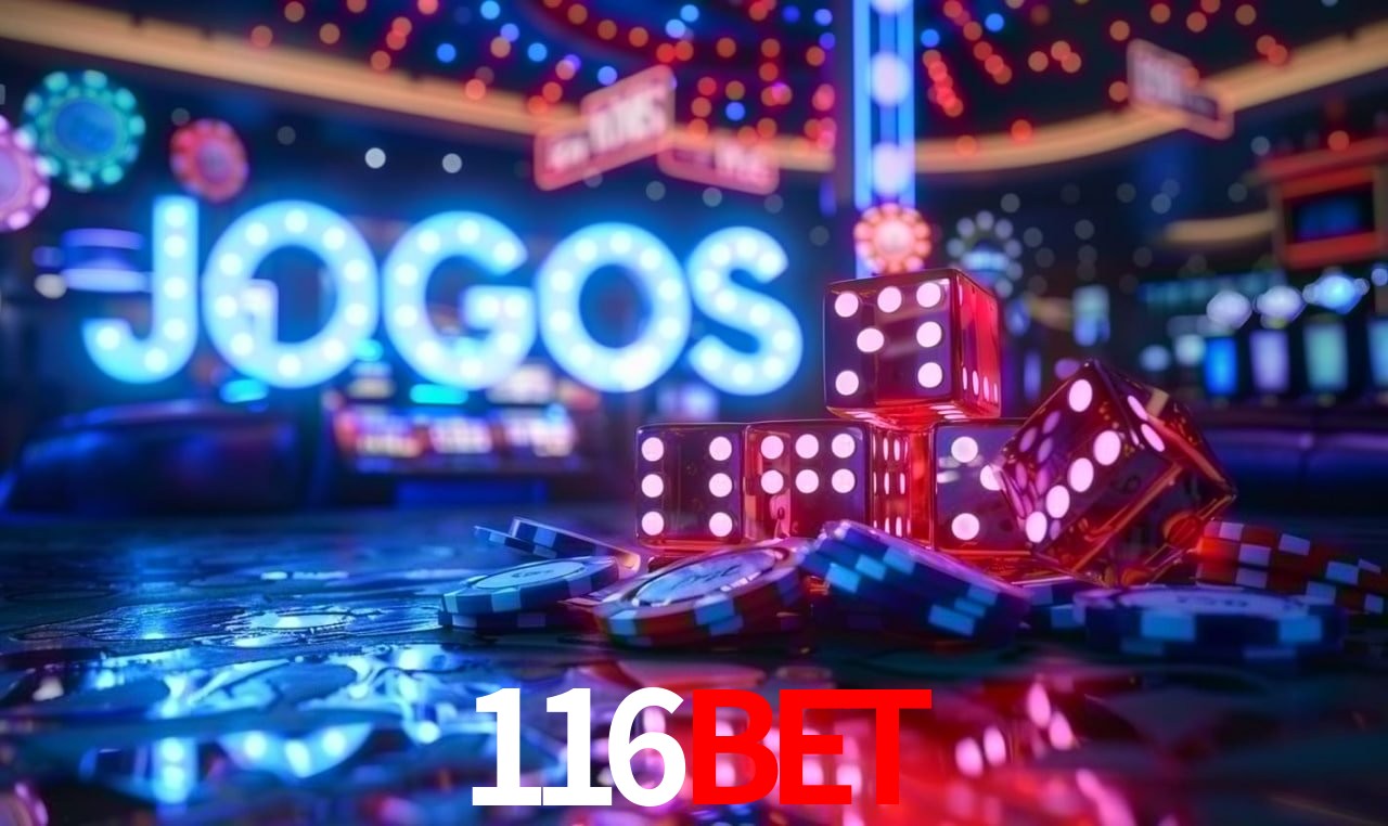 116bet FAQ — perguntas frequentes usuários Brasil