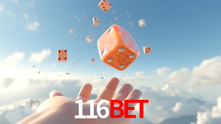 Crash Games Statistics 116bet