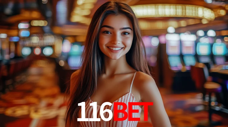 Instant EasyPaisa 116bet
