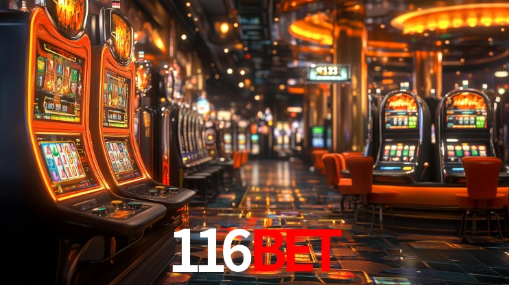 116bet bônus — cashback 15 por cento e níveis VIP