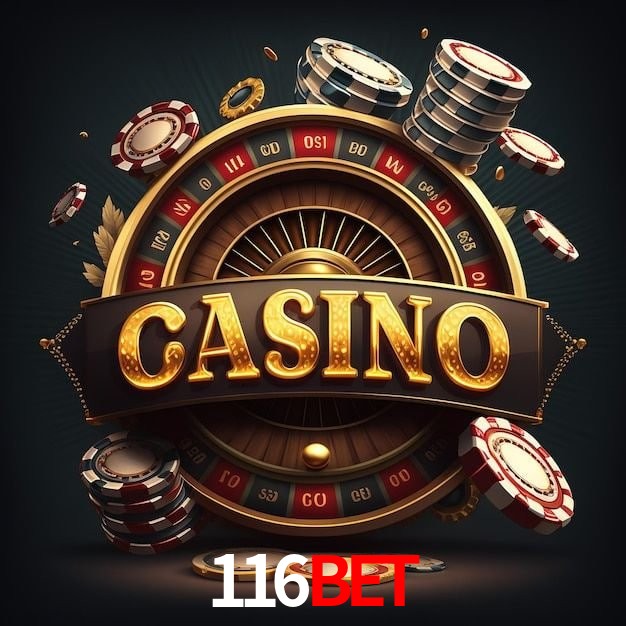 116bet.com