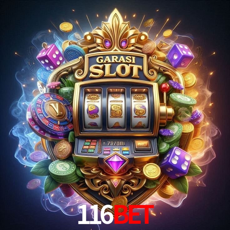 Cadastro Rápido 116bet