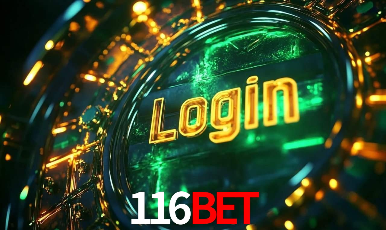 116bet bet — mercados de futebol e esportes no app