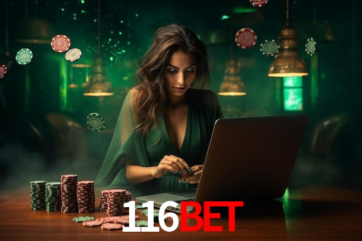 116bet bet — painel ao vivo com cotações dinâmicas