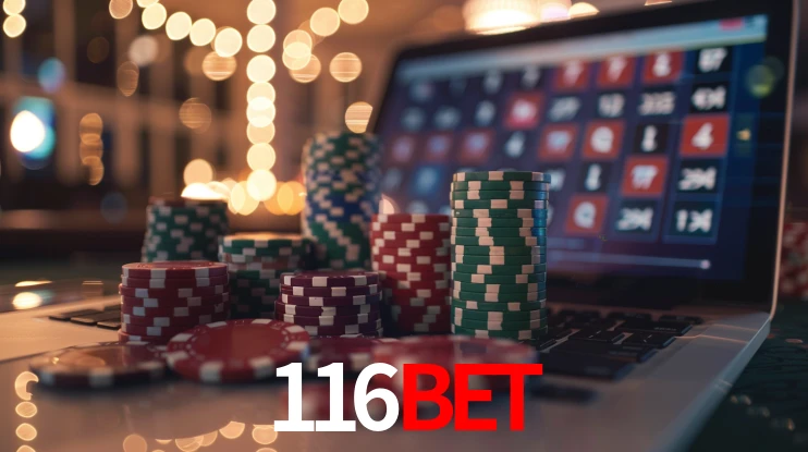 Security Systems 116bet