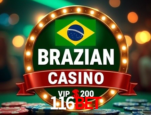 116bet login — painel de entrada no app oficial