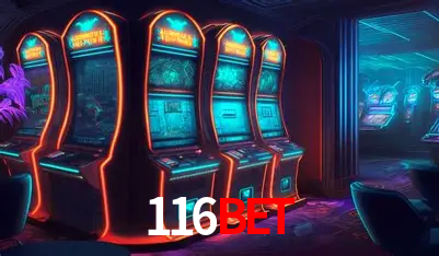 Descubra a Essência do 116bet: Nossa História e Compromissos