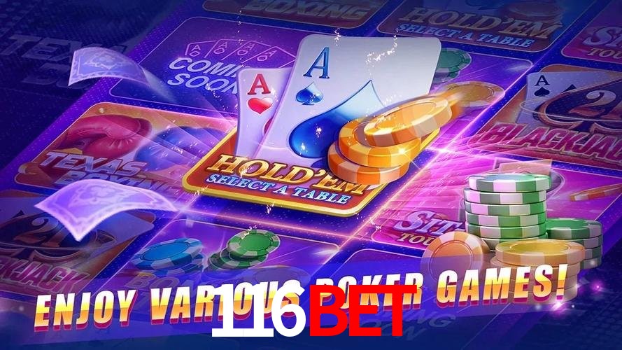 116bet download — arquivo APK para Android oficial