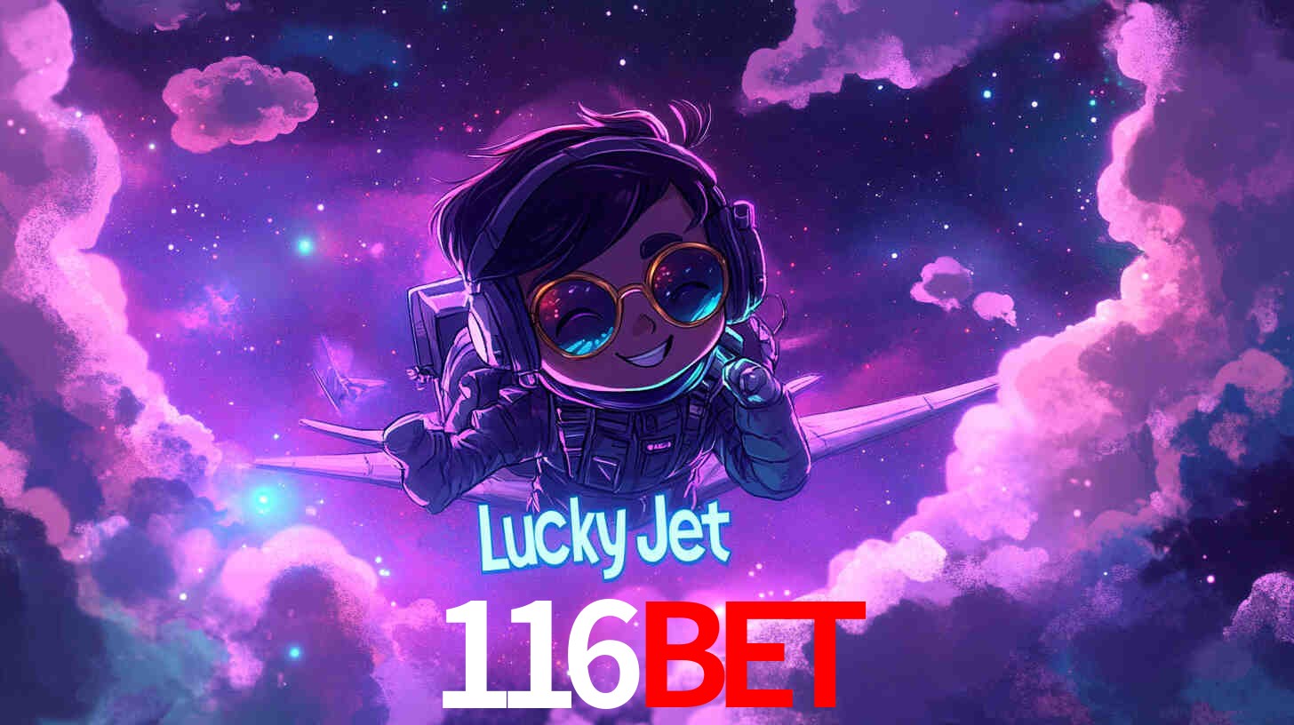 Descubra o Programa VIP da 116bet: Vantagens Exclusivas para Jogadores