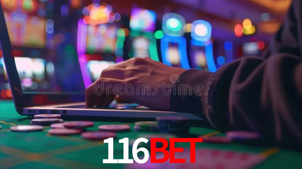 116bet feedback — formulário de envio no aplicativo oficial