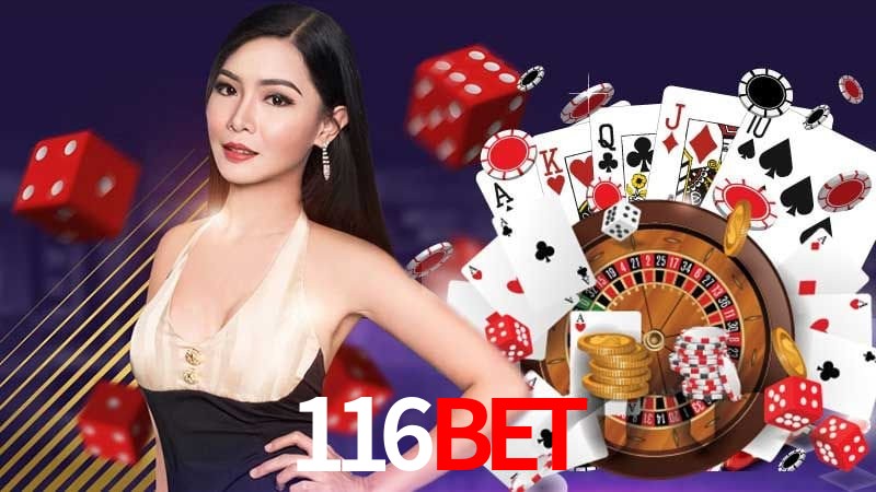 116bet FAQ — suporte e ajuda no aplicativo oficial