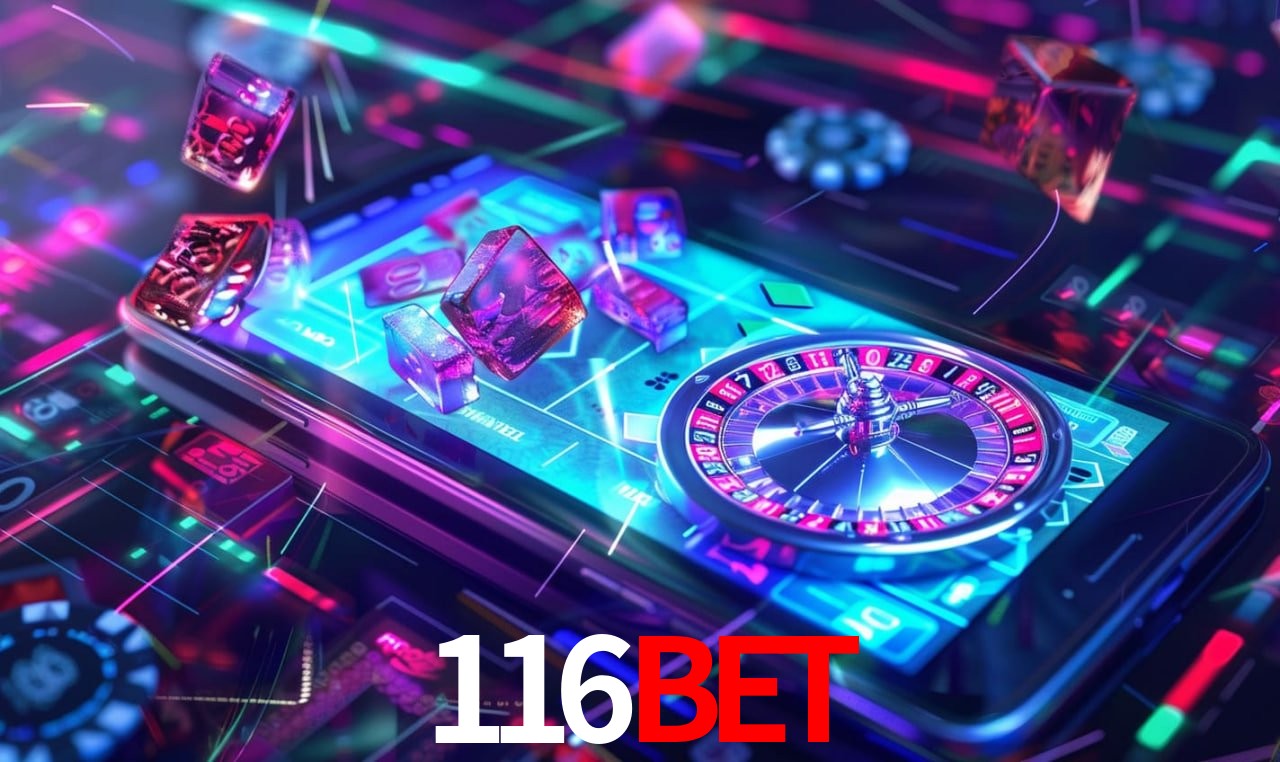 Jogo Spaceman 116bet