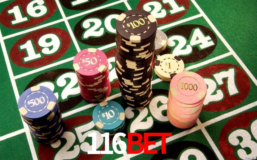 Jogo Aviator 116bet