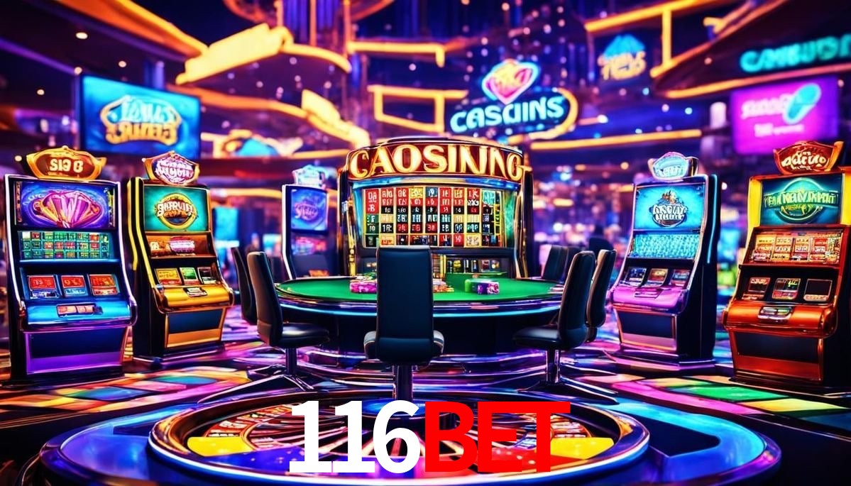 Apostas de Basquete 116bet