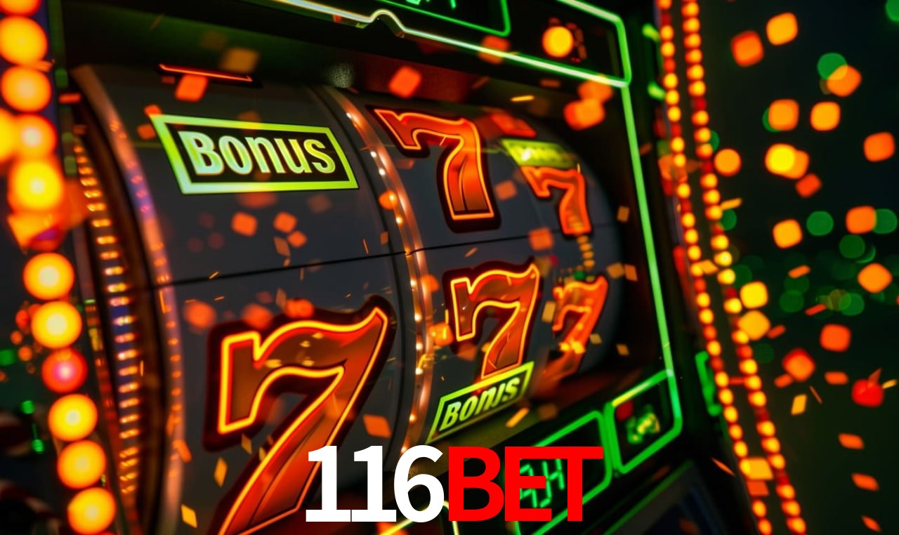 116bet download — tutorial instalação APK passo a passo