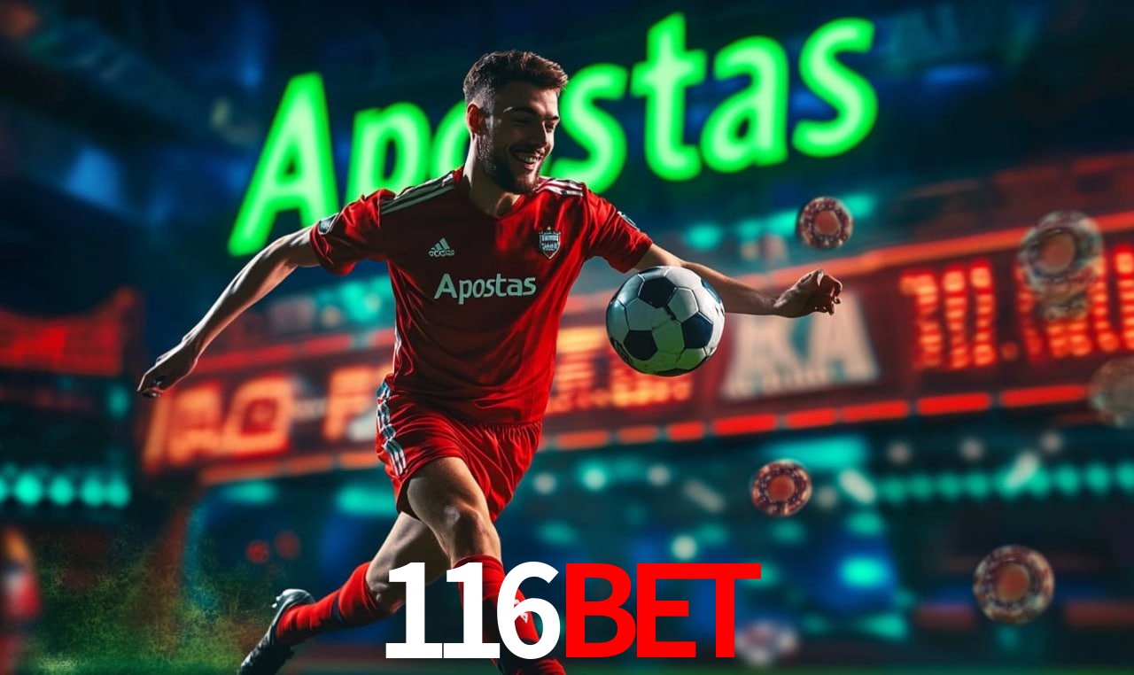 FAQ 116bet — central de ajuda e suporte oficial Brasil