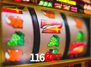 A Emoção da Loteria na 116bet: Uma Chance de Mudança de Vida