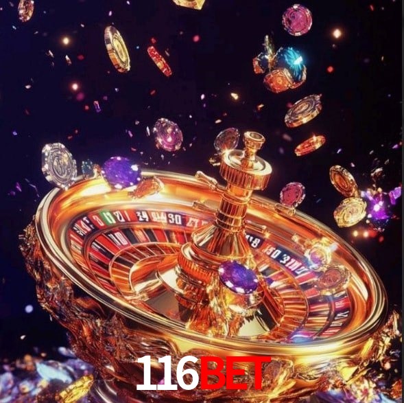 Integração de APIs 116bet