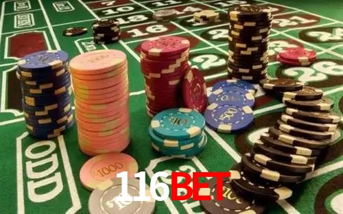 116bet,116bet.com