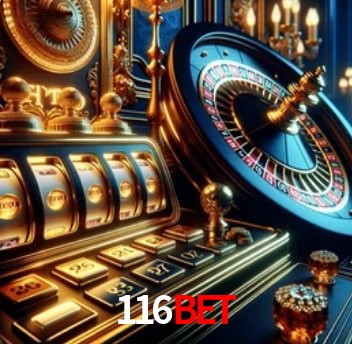 Torneios 116bet