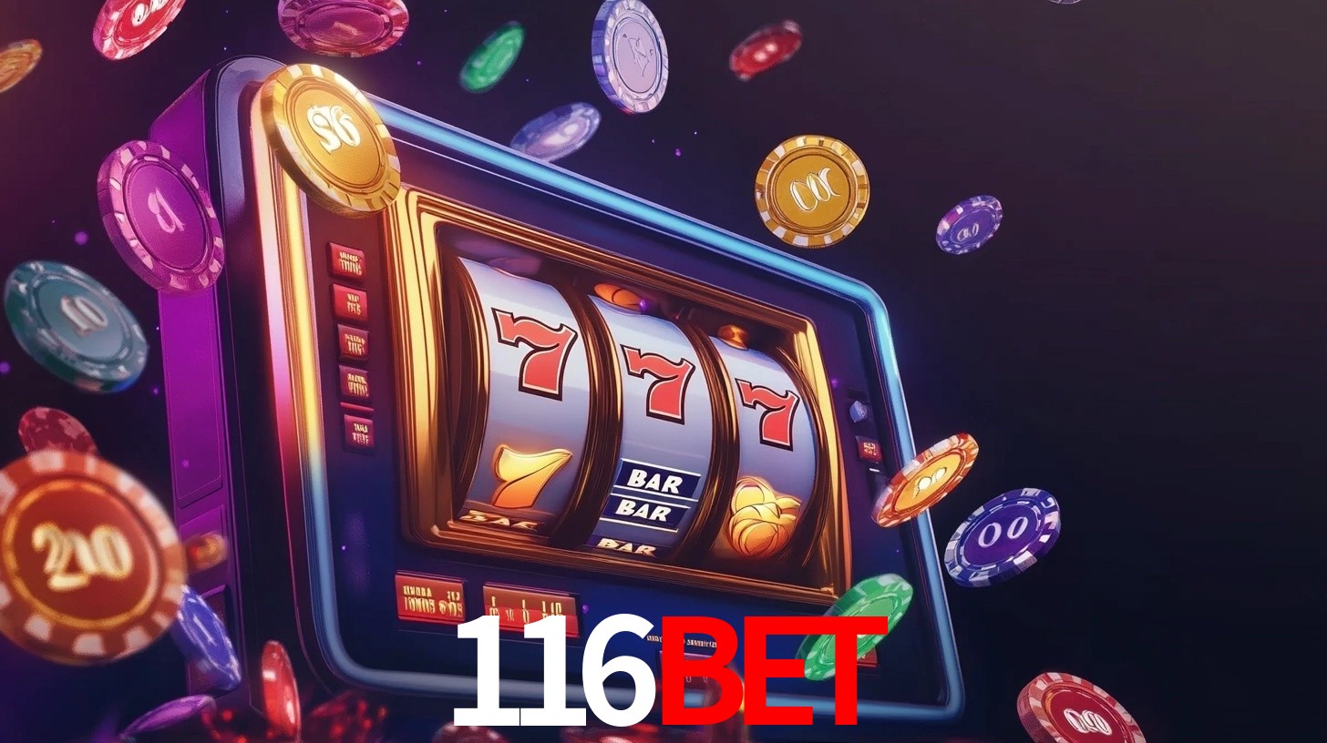 Programa VIP 116bet