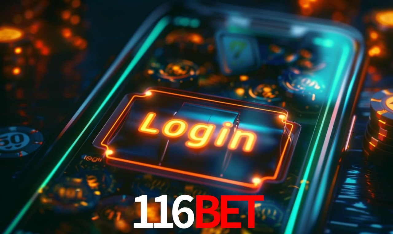 Sports Statistics 116bet