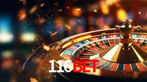 Especiais de Fim de Semana 116bet