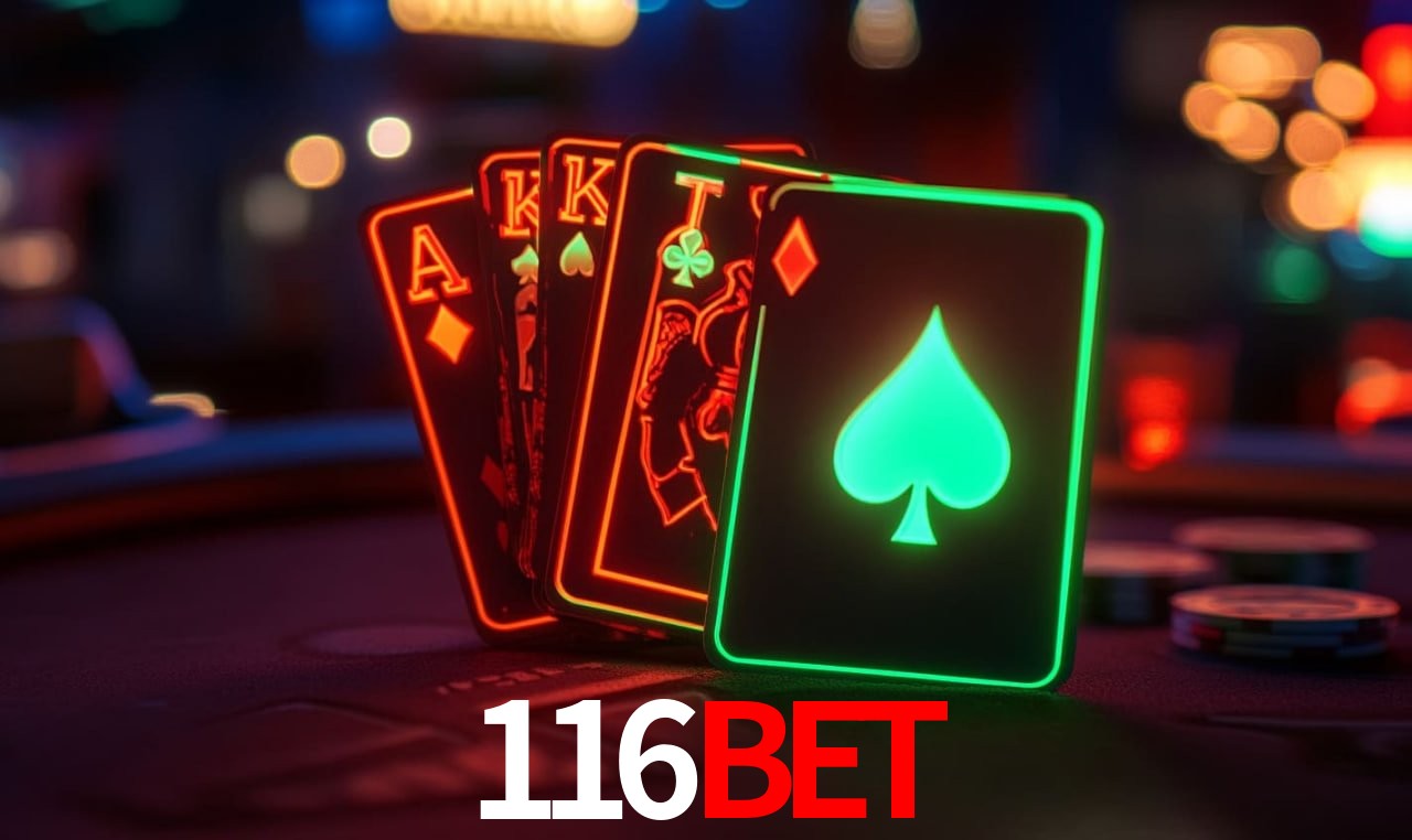 116bet privacidade — LGPD e tratamento seguro de dados pessoais