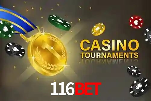 116bet ajuda online — chat de suporte no aplicativo oficial