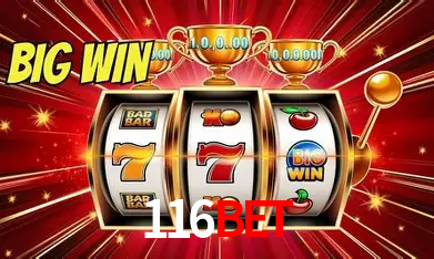 116bet cadastro — tela de formulário no app oficial